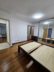 Blk 663 Woodlands Ring Road (Woodlands), HDB 5 Rooms #541207421